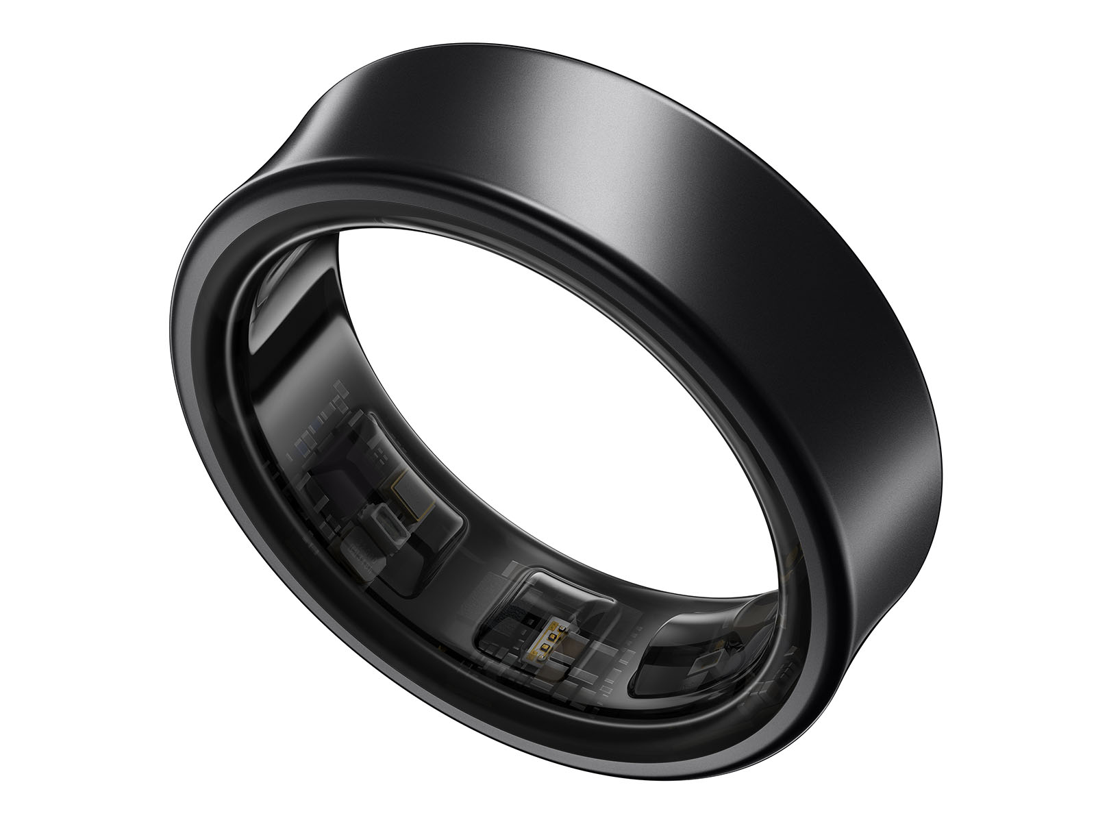 Samsung Galaxy Ring vs Oura Ring Gen 4: Which Smart Ring Wins?